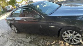 Обява за продажба на BMW 528 ~23 600 лв. - изображение 2