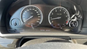 Обява за продажба на BMW 528 ~23 600 лв. - изображение 5