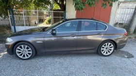 Обява за продажба на BMW 528 ~23 600 лв. - изображение 3