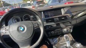 Обява за продажба на BMW 528 ~23 600 лв. - изображение 7