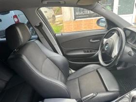 BMW 120 | Mobile.bg    8