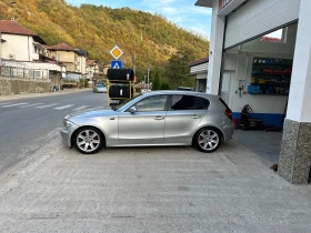 BMW 120 | Mobile.bg    3