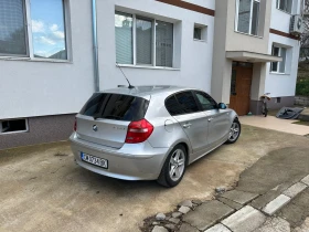 BMW 120 | Mobile.bg    4