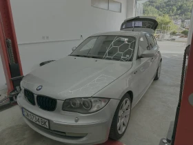BMW 120 | Mobile.bg    2