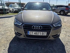 Audi A3 1.4 TFSI Automatic  | Mobile.bg    2