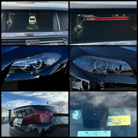 BMW 520 Обслужена / Сервизна книжка - 9900 € / 19362.72 лв. - 57877553 15