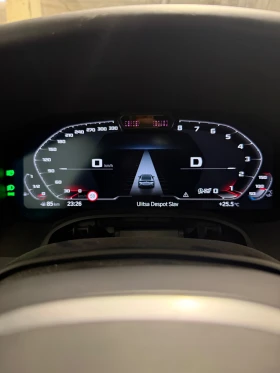 BMW 850 M8 Grand coupe full Carbon Core ������� ����� ���� | Mobile.bg � ����� ������ 17