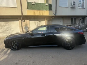 Обява за продажба на BMW 850 Grand coupe full  ~ 104 555 лв. - изображение 3 | Auto.bg Обява за продажба на BMW 850 Grand coupe full  ~ 104 555 лв. - изображение 3