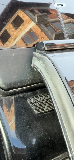 BMW 850 M8 Grand coupe full Carbon Core завиващ заден мост - 52000 € / 101703.16 лв. - 46593923 15