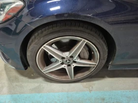 Mercedes-Benz C 300 * CARFAX *    | Mobile.bg    6