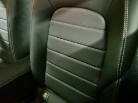 Mercedes-Benz C 300 * CARFAX *    | Mobile.bg    13