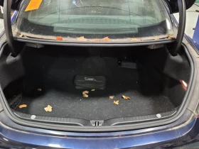 Mercedes-Benz C 300 * CARFAX *    | Mobile.bg    14