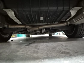 Mercedes-Benz C 300 * CARFAX *    | Mobile.bg    15