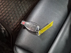 Mercedes-Benz C 300 * CARFAX *    | Mobile.bg    8