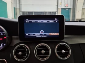 Mercedes-Benz C 300 * CARFAX *    | Mobile.bg    10