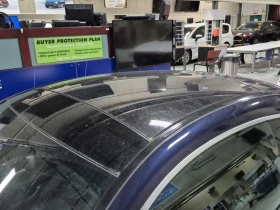 Mercedes-Benz C 300 * CARFAX *    | Mobile.bg    16