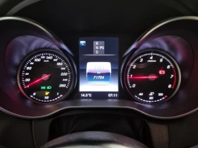 Mercedes-Benz C 300 * CARFAX *    | Mobile.bg    9