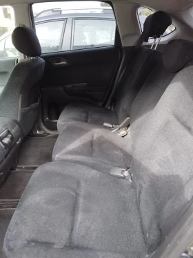 Honda Fr-v | Mobile.bg    3