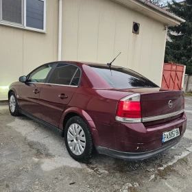 Opel Vectra | Mobile.bg    7