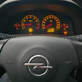 Opel Vectra | Mobile.bg    12