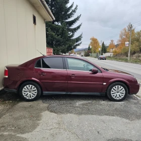 Opel Vectra | Mobile.bg    15