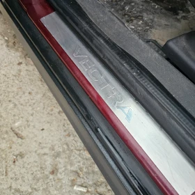 Opel Vectra | Mobile.bg    13