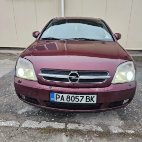 Opel Vectra | Mobile.bg    2