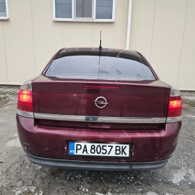 Opel Vectra | Mobile.bg    9
