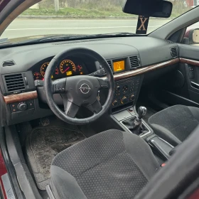 Opel Vectra | Mobile.bg    4