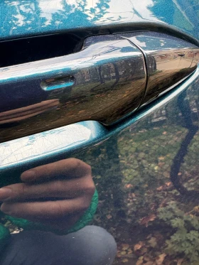 Skoda Octavia 1, 5 /150 TSI | Mobile.bg    17