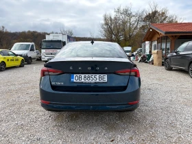 Skoda Octavia 1, 5 /150 TSI | Mobile.bg    2