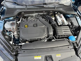 Skoda Octavia 1, 5 /150 TSI | Mobile.bg    5