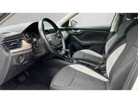 Skoda Scala Месечна вноска от 450 лв. - 31990 лв. / 16356.23 € - 48806568 12