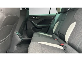 Skoda Scala Месечна вноска от 450 лв. - 31990 лв. / 16356.23 € - 48806568 11