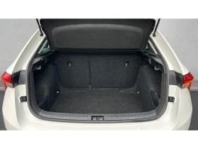 Skoda Scala Месечна вноска от 450 лв. - 31990 лв. / 16356.23 € - 48806568 10