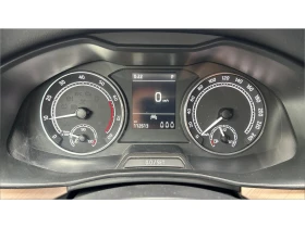 Skoda Scala Месечна вноска от 450 лв. - 31990 лв. / 16356.23 € - 48806568 14