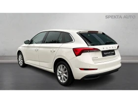 Skoda Scala Месечна вноска от 450 лв. - 31990 лв. / 16356.23 € - 48806568 2
