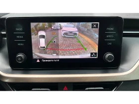 Skoda Scala Месечна вноска от 450 лв. - 31990 лв. / 16356.23 € - 48806568 15