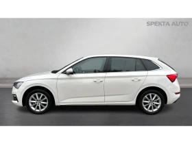 Skoda Scala Месечна вноска от 450 лв. - 31990 лв. / 16356.23 € - 48806568 3