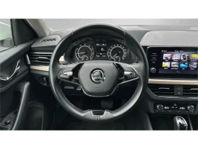 Skoda Scala Месечна вноска от 450 лв. - 31990 лв. / 16356.23 € - 48806568 9