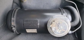 Opel Astra, снимка 12