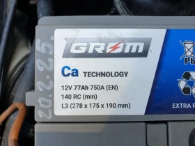 Opel Astra, снимка 14