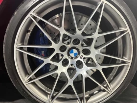 BMW M4 * 2dr Cpe * CARFAX *    | Mobile.bg    7