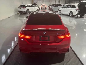 BMW M4 * 2dr Cpe * CARFAX *    | Mobile.bg    4