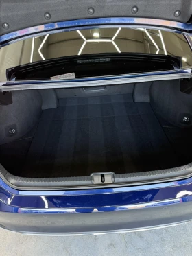 Lexus ES 300 Business Premium Luxury  | Mobile.bg    12