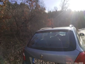 Skoda Fabia, снимка 2