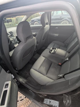 Volvo V50 2.0 D, снимка 7