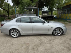 BMW 530 - 6800 € / 13299.64 лв. - 27952798 4