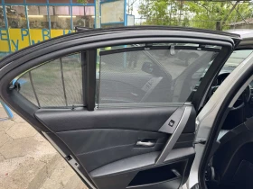 BMW 530 - 6800 € / 13299.64 лв. - 27952798 12