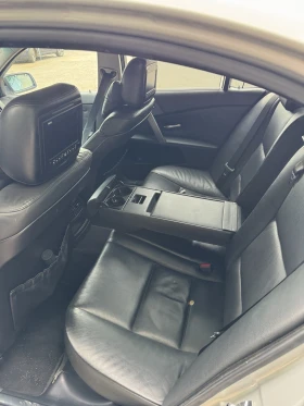 BMW 530 - 6800 € / 13299.64 лв. - 27952798 10